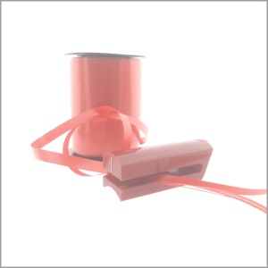 Krullintsplitter - lintsplitter Rood – Lintsplitter voor Krullint & Polylint
