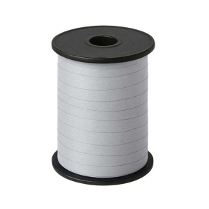 Krullint - paperlook