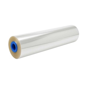 Folie rol transparant – 60 cm x 300m
