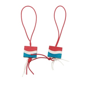 Geslaagd - accessoires