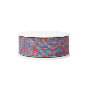 Hart collectie