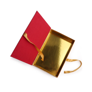 Boek van Sinterklaas - Sinterklaas Cadeauboek