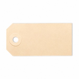 Post - Labels