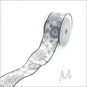 Flower lint – 10 meter