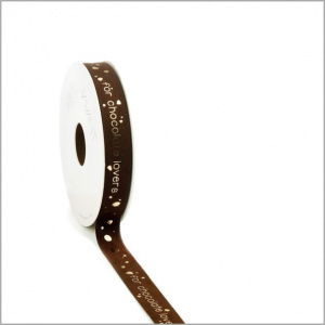 Chocolat Lovers – Velvet