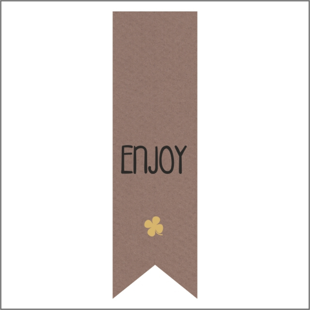 Enjoy