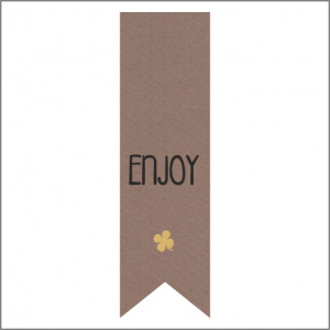Enjoy