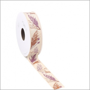Pampas – Purple