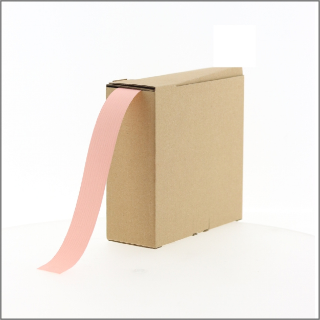 Paperlook – roze
