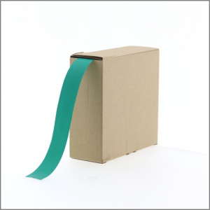 Paperlook – groen