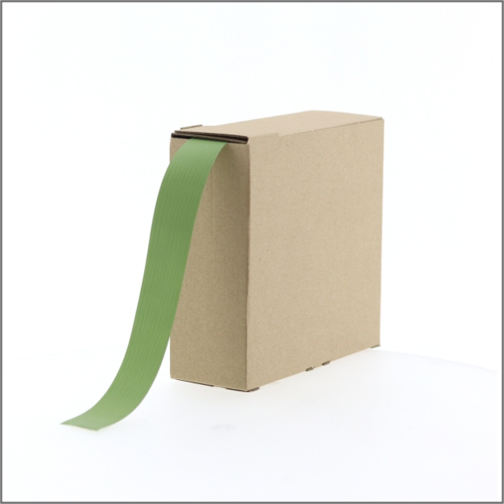Paperlook – jade