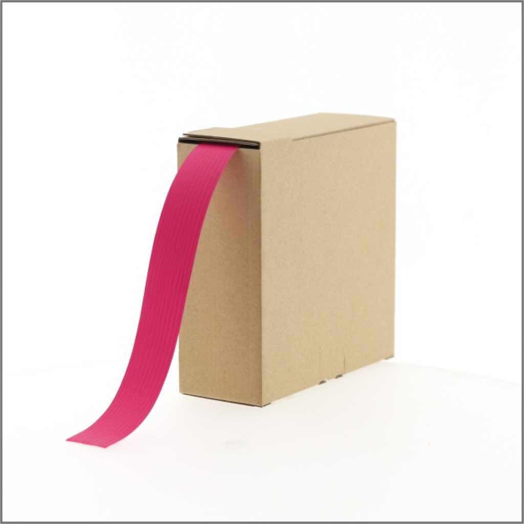 Paperlook – pink