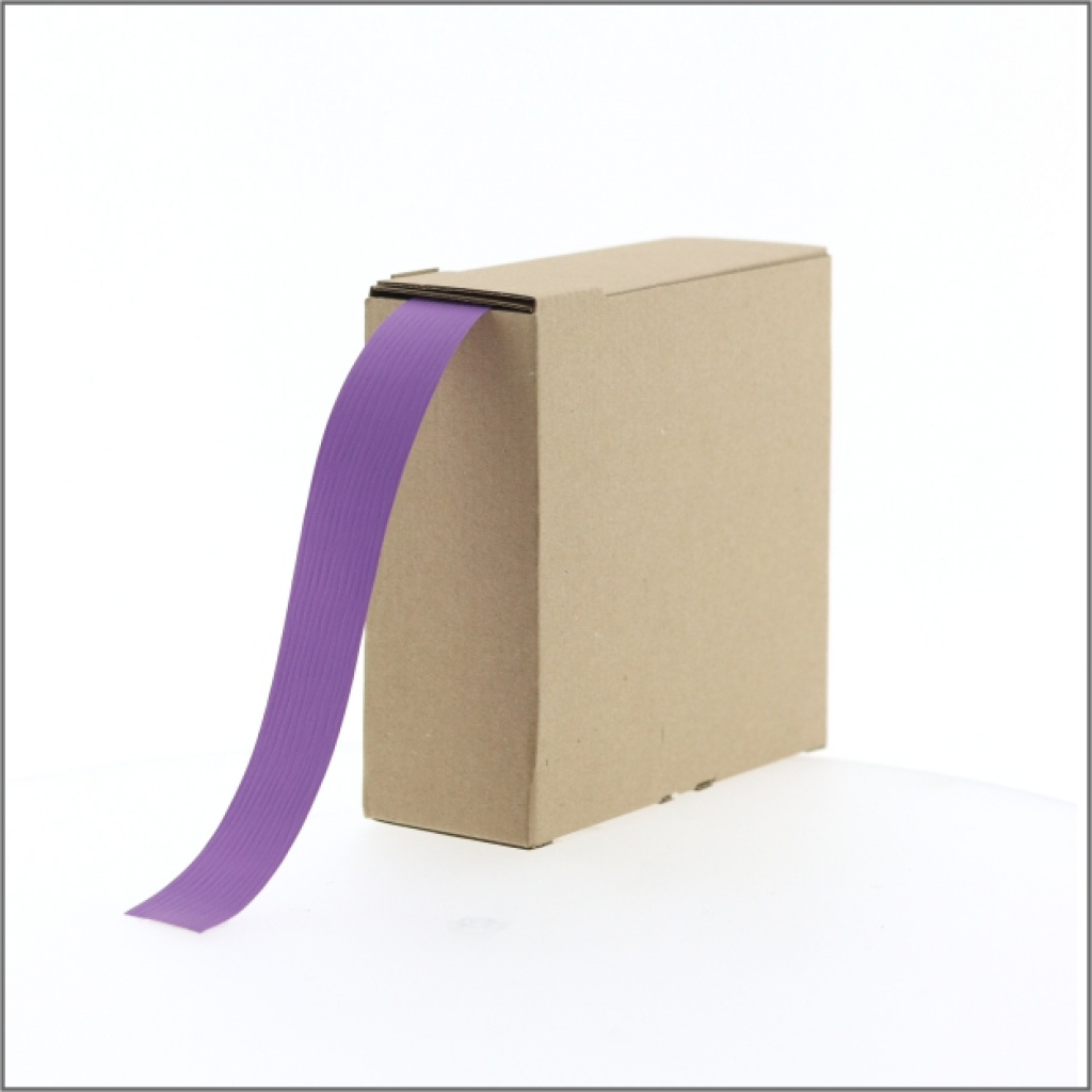 Paperlook – lila