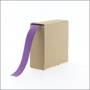 Paperlook – lila