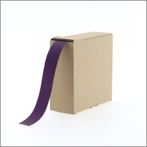 Paperlook – paars
