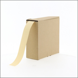 Paperlook – creme