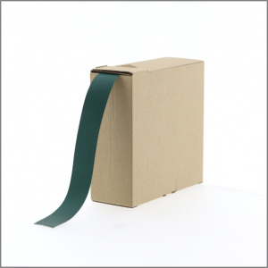 Paperlook – donker groen