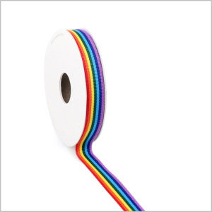 Vlag Lint
