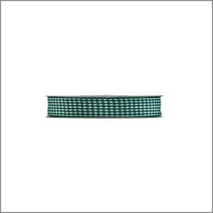 Ruitlint – groen – 10mm x 20 meter