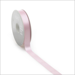 Double faced satijn – 25 meter – marble