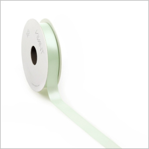 Double faced satijn – 25 meter – nile