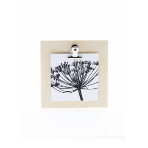 Together Memobord / Serie