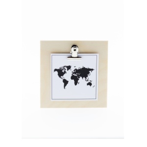 Together Memobord / Serie