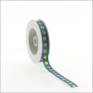 Happy – Smile lint - 15mm x 15 meter