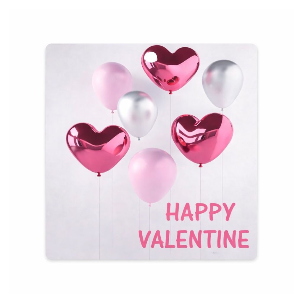 Cadeaukaartje