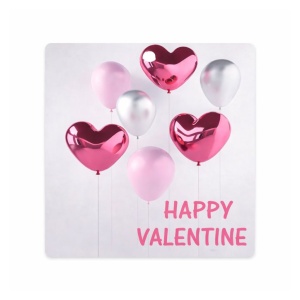 Cadeaukaartje
