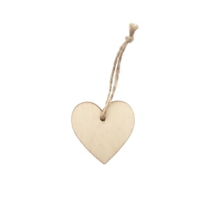 Moederdag accessoires