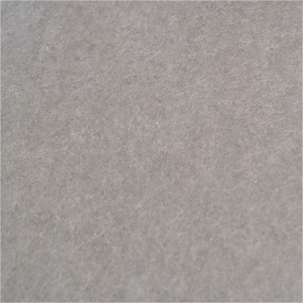 Zijdevloei - 50x70cm - 240 vel – Grijs