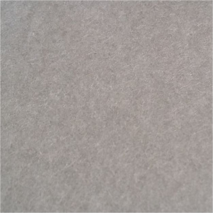 Zijdevloei - 50x70cm - 240 vel – Grijs