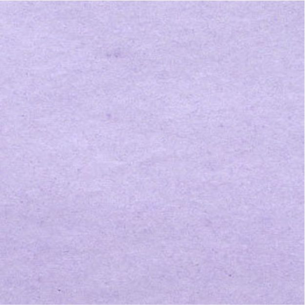 Zijdevloei - 50x70cm - 240 vel – Lavendel
