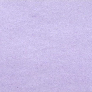 Zijdevloei - 50x70cm - 240 vel – Lavendel
