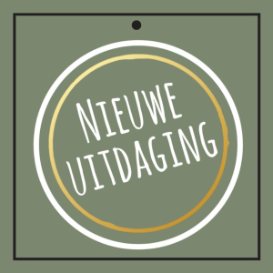 Nieuwe Woning / Zaak / Baan