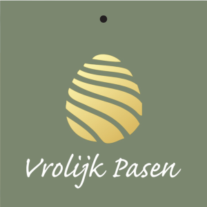 Pasen & Voorjaar