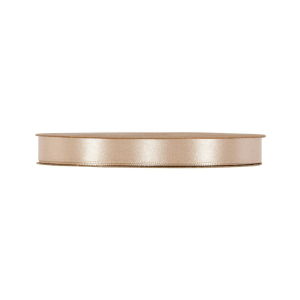 Double Satin Classic – Beige – 50m – Lint