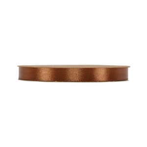 Double Satin Classic – Bruin – 50m – Lint