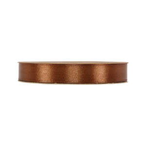 Double Satin Classic – Bruin – 50m – Lint