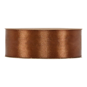 Double Satin Classic – Bruin – 50m – Lint