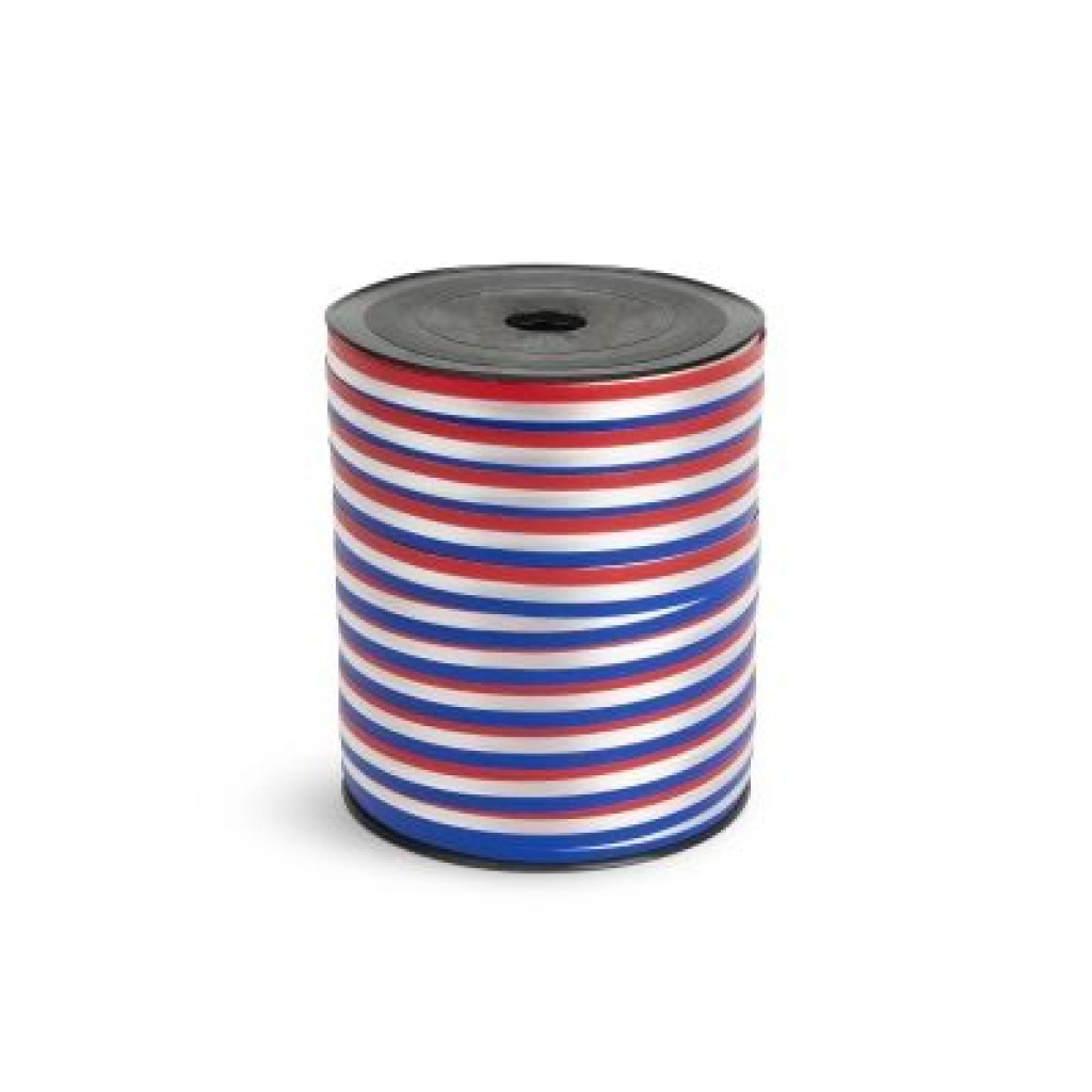Krullint  – Nederland – 10mm x 250 meter