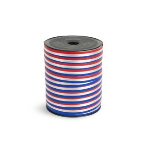 Krullint  – Nederland – 10mm x 250 meter