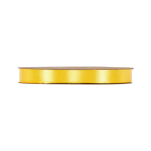 Double Satin Classic – Geel – 50m – Lint