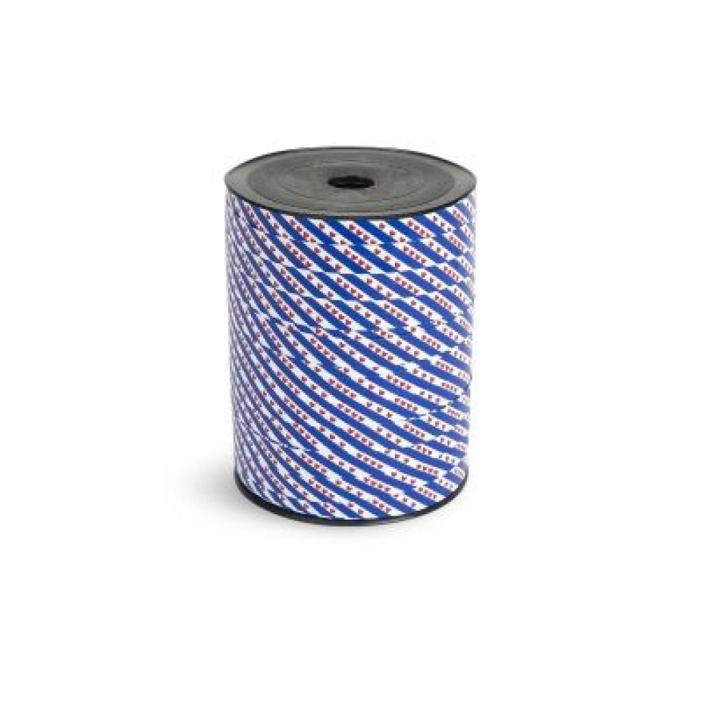 Krullint – Friesland – 10mm x 250 meter