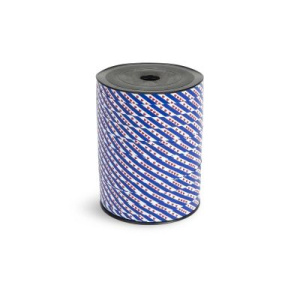 Krullint – Friesland – 10mm x 250 meter