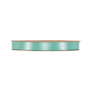 Double Satin Classic – Mint – 50m – Lint