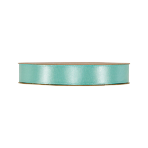 Double Satin Classic – Mint – 50m – Lint