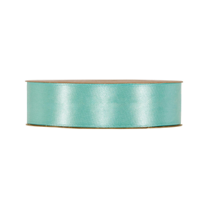 Double Satin Classic – Mint – 50m – Lint