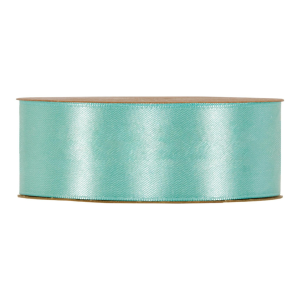 Double Satin Classic – Mint – 50m – Lint